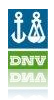 DNV